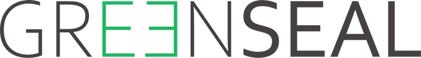 Green Seal